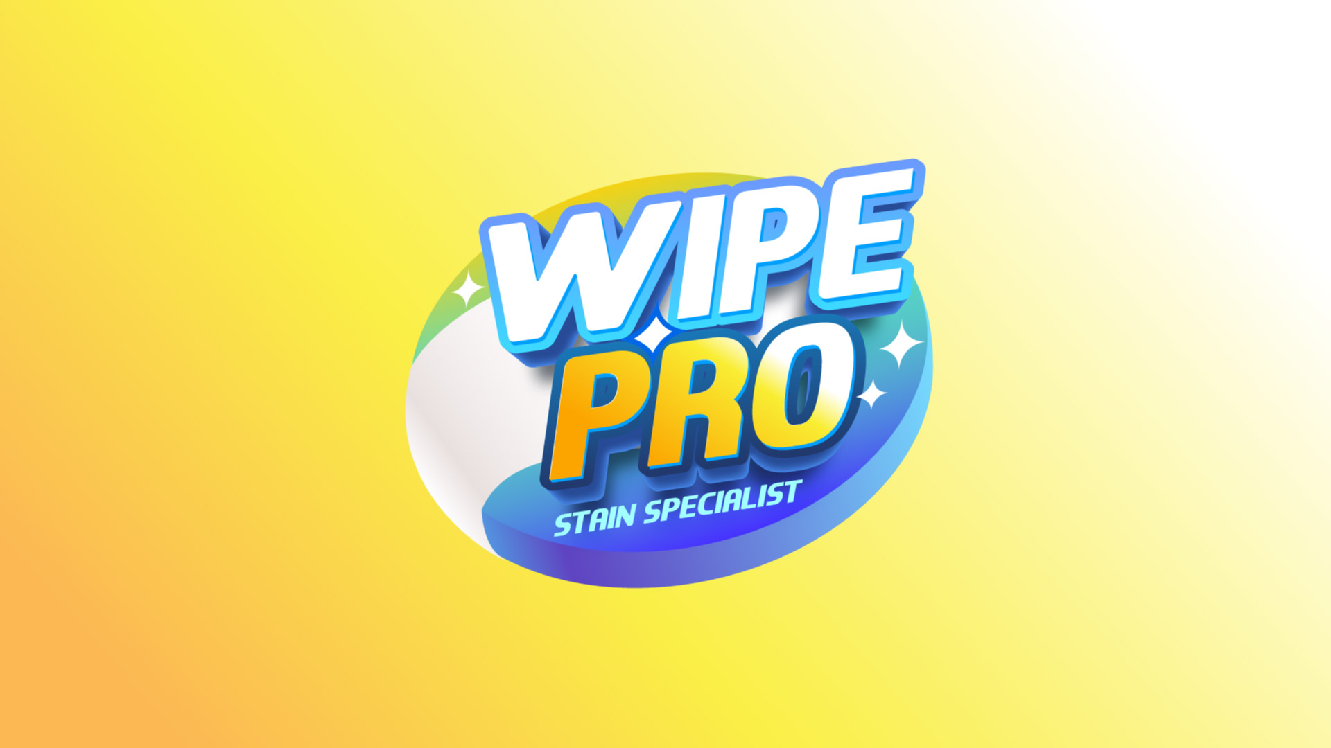 WIPE PRO