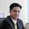 User Testimonial