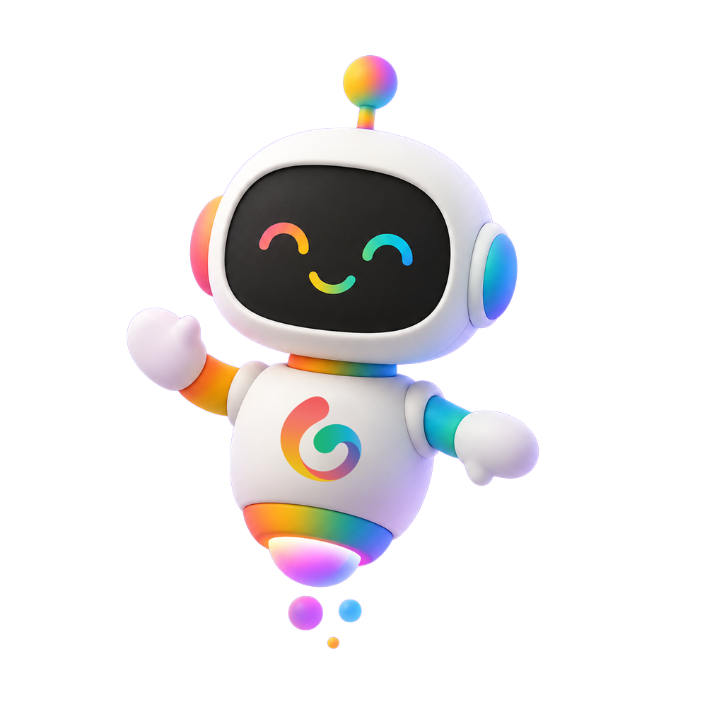 Service Chatbot