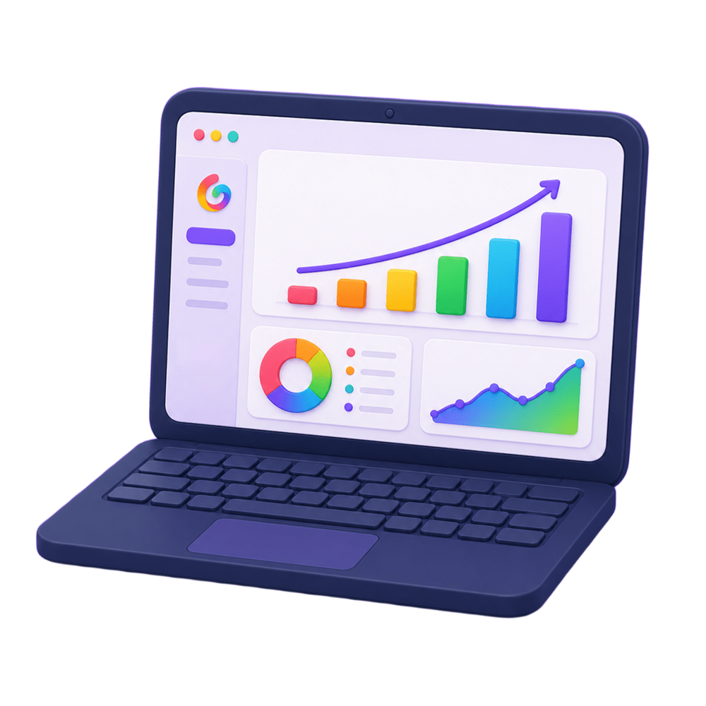 Service ERP