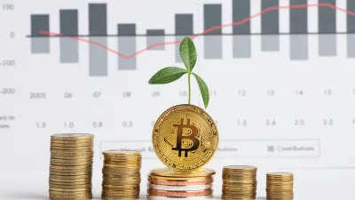 Cara Berinvestasi di NFT