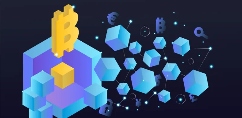 Blockchain Beyond Cryptocurrency: New Frontiers in Business Applications