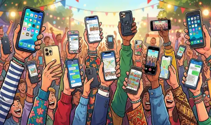 Traction: Data yang Membuat Investor Percaya