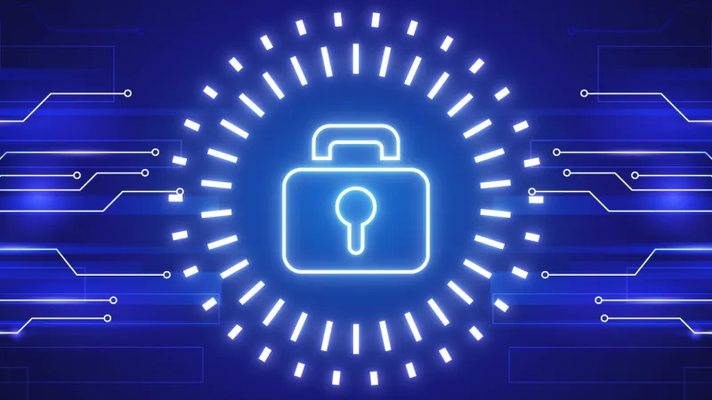 ChatGPT and GDPR: Striking a Balance Between AI Innovation and Data Protection