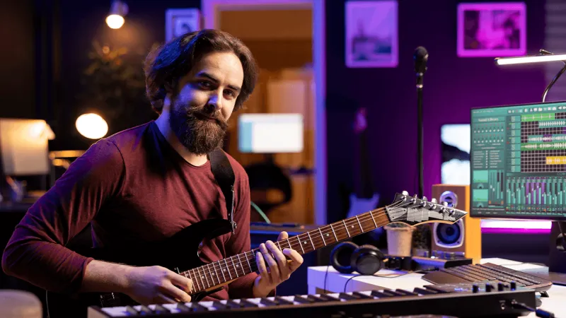 Revolutionizing Music Creation: An In-Depth Analysis of Meta's MusicGen