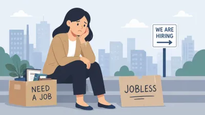 Lagi jobless? Ini 10 Pekerjaan Digital yang Bisa Dipelajari dari Nol