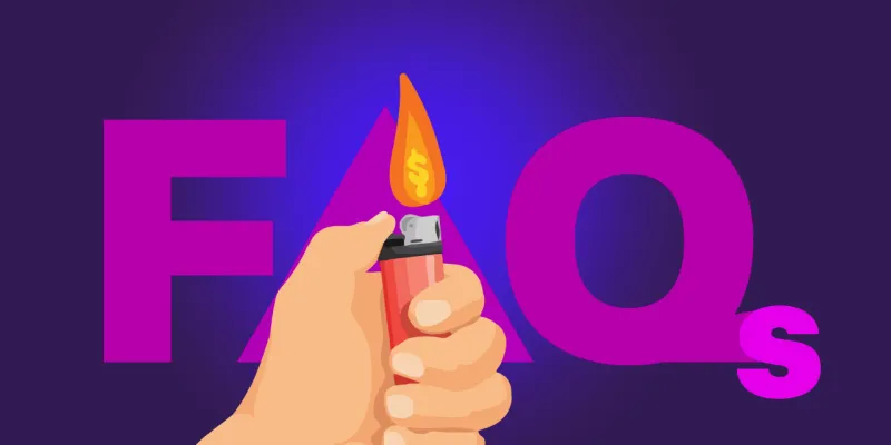 Ready to Build a Startup? 15 Essential Questions Every Founder Must Answer