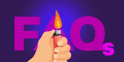 Ready to Build a Startup? 15 Essential Questions Every Founder Must Answer