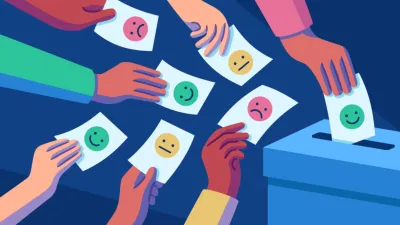 Panduan Lengkap Umpan Balik Pelanggan (Customer Feedback)