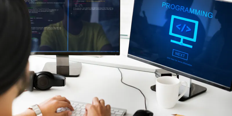 Kenapa Website Perlu Maintenance? Bukan Sekadar Agar Tetap Bisa Dibuka