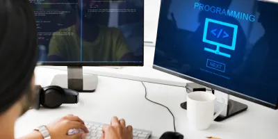 Kenapa Website Perlu Maintenance? Bukan Sekadar Agar Tetap Bisa Dibuka