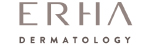ERHA