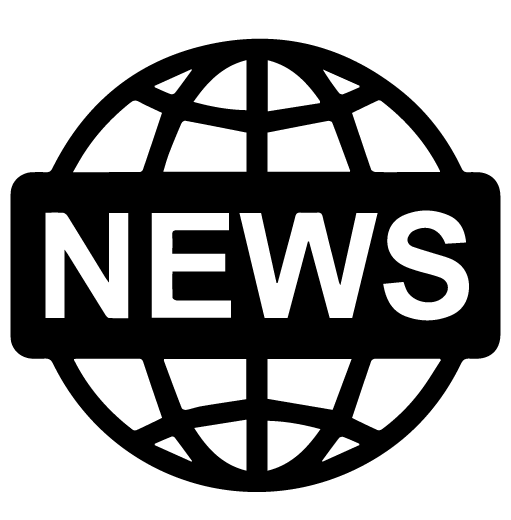 Portal Berita