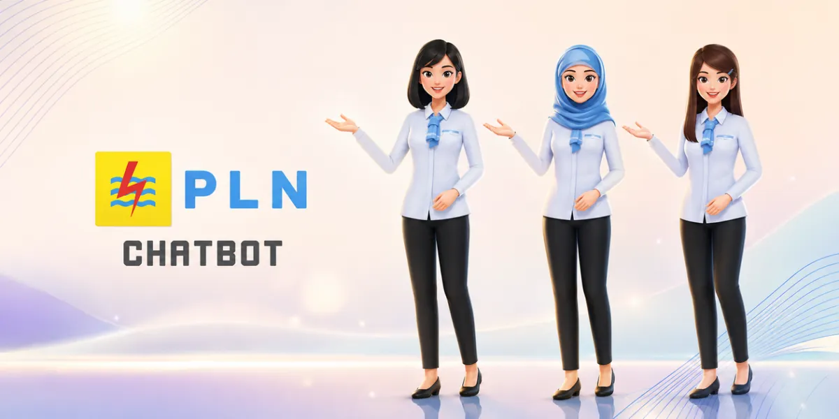 PLN