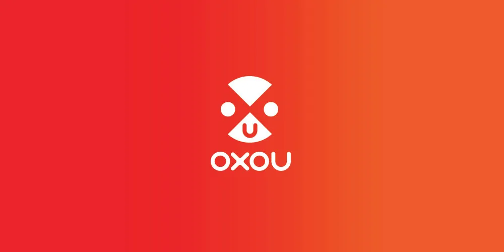 Logo Oxou
