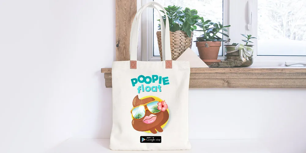 Poopie Da Doodie