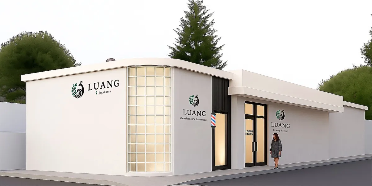Luang