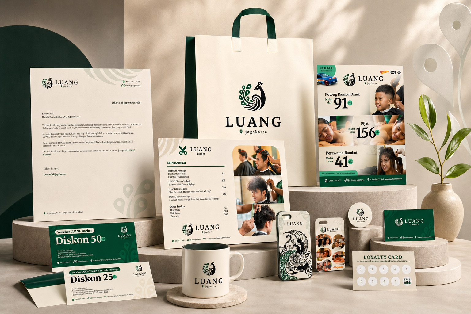 Luang