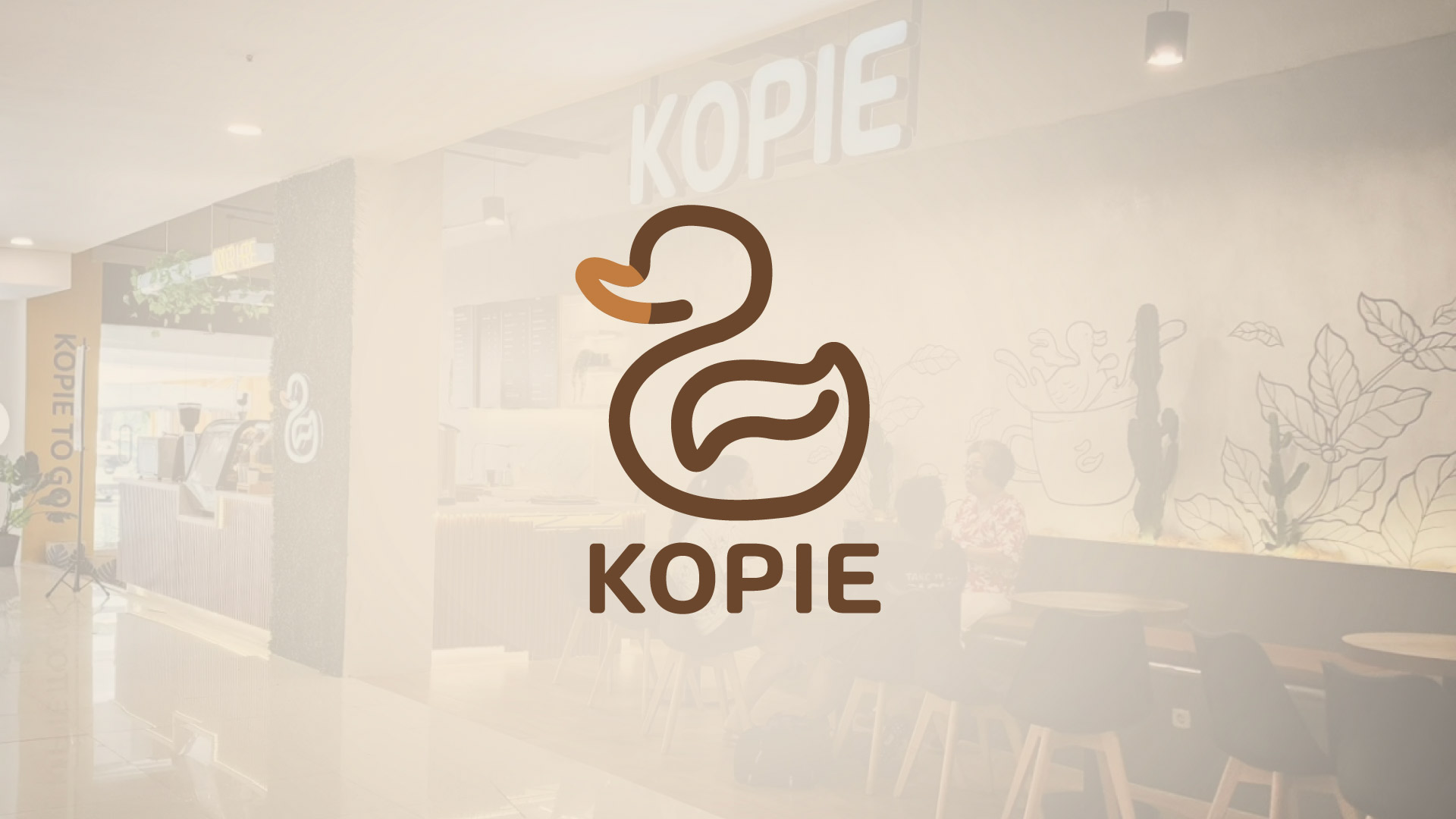 KOPIE