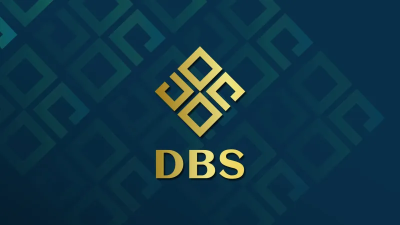 DBS