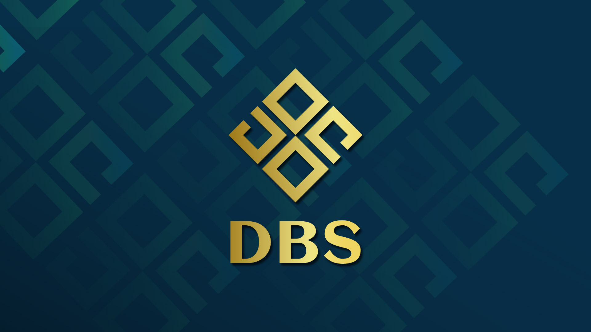 DBS