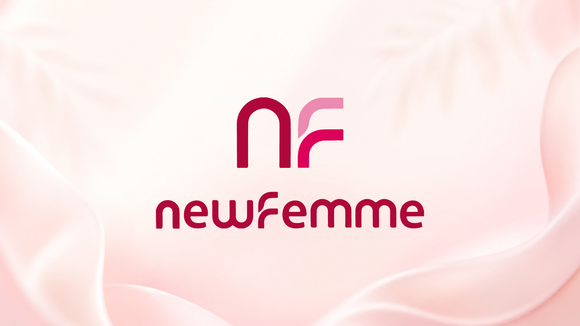 Newfemme