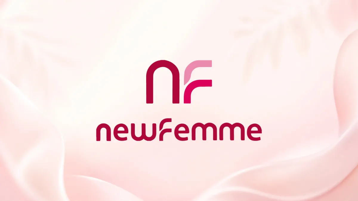 Newfemme