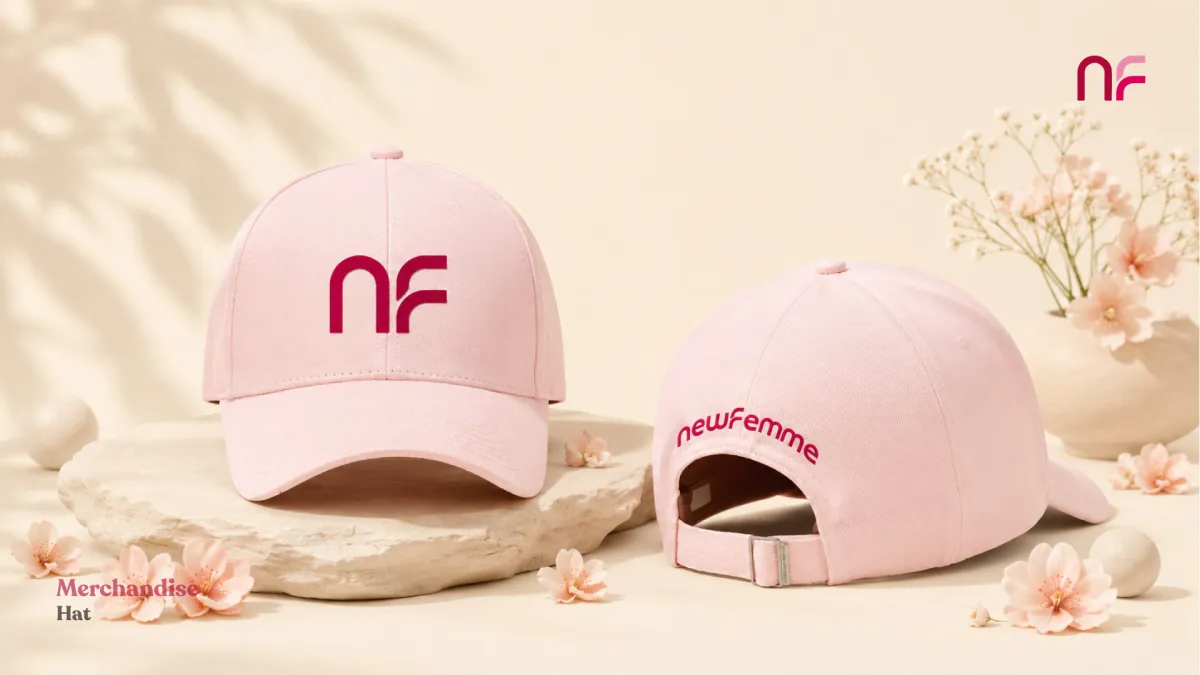 Newfemme