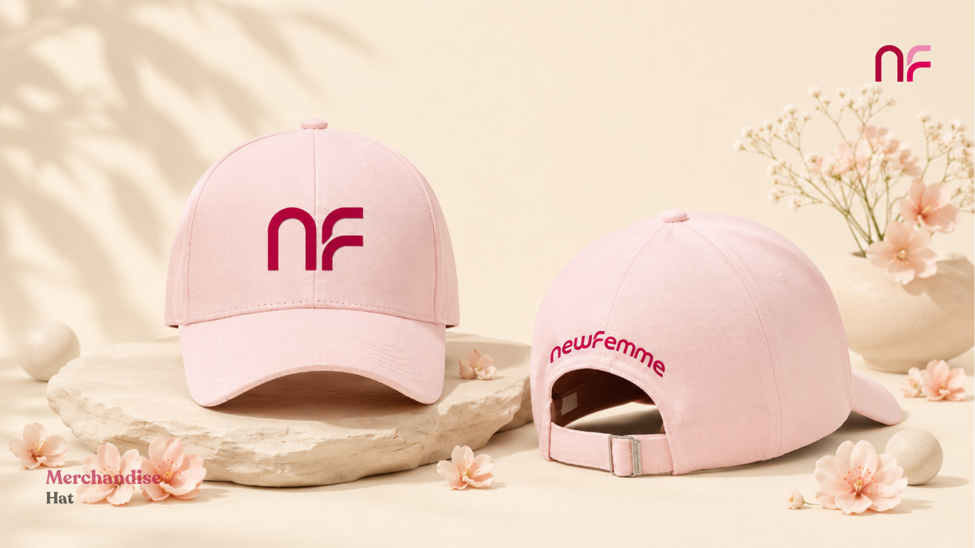 Newfemme
