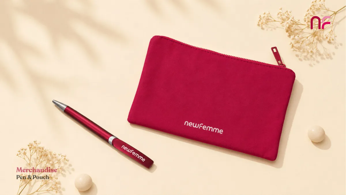 Newfemme