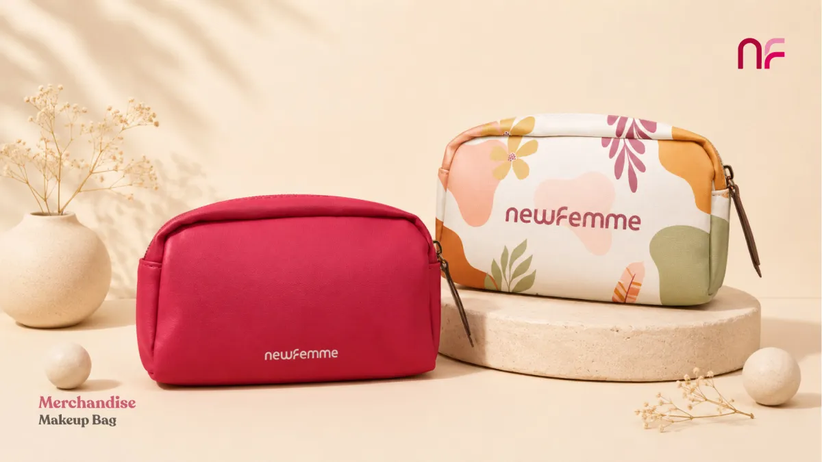 Newfemme