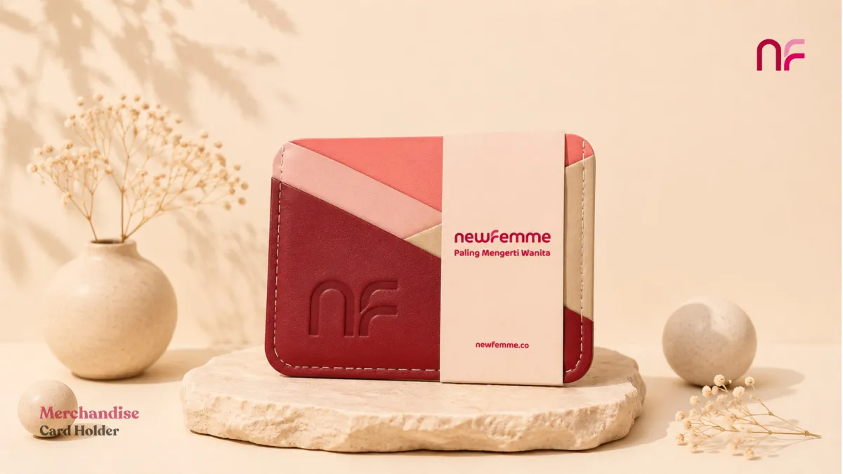 Newfemme