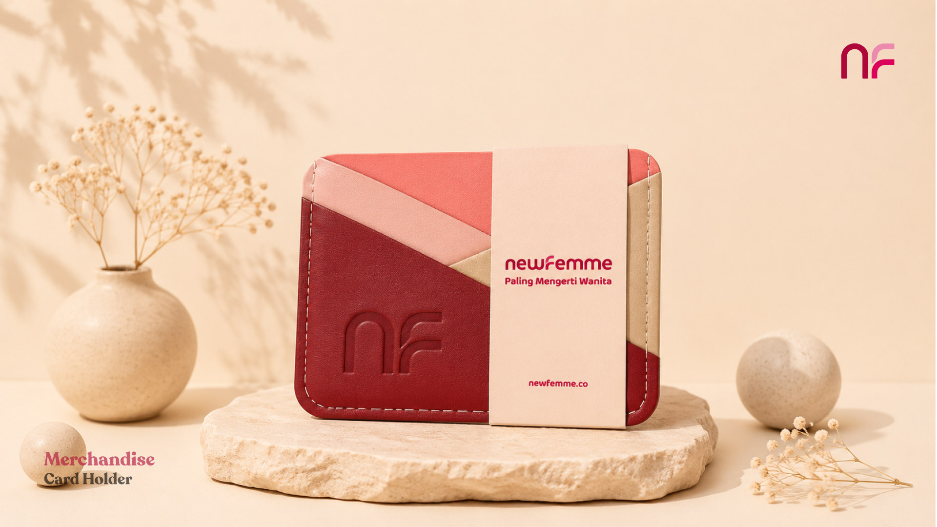 Newfemme