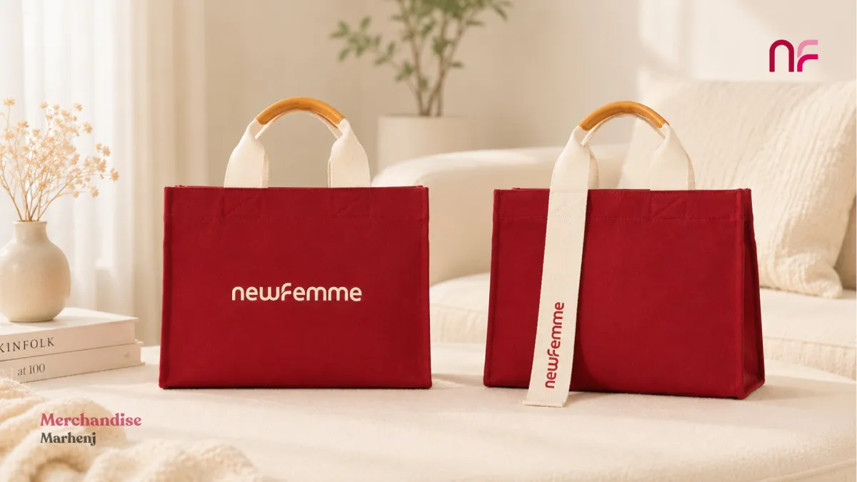 Newfemme