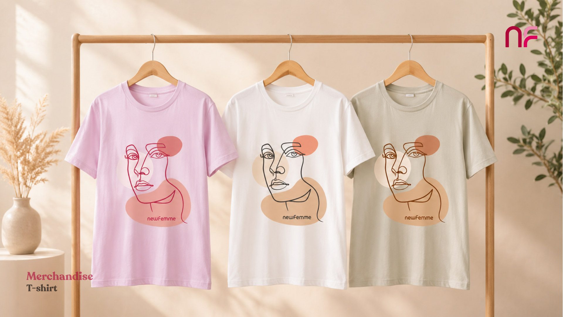 Newfemme