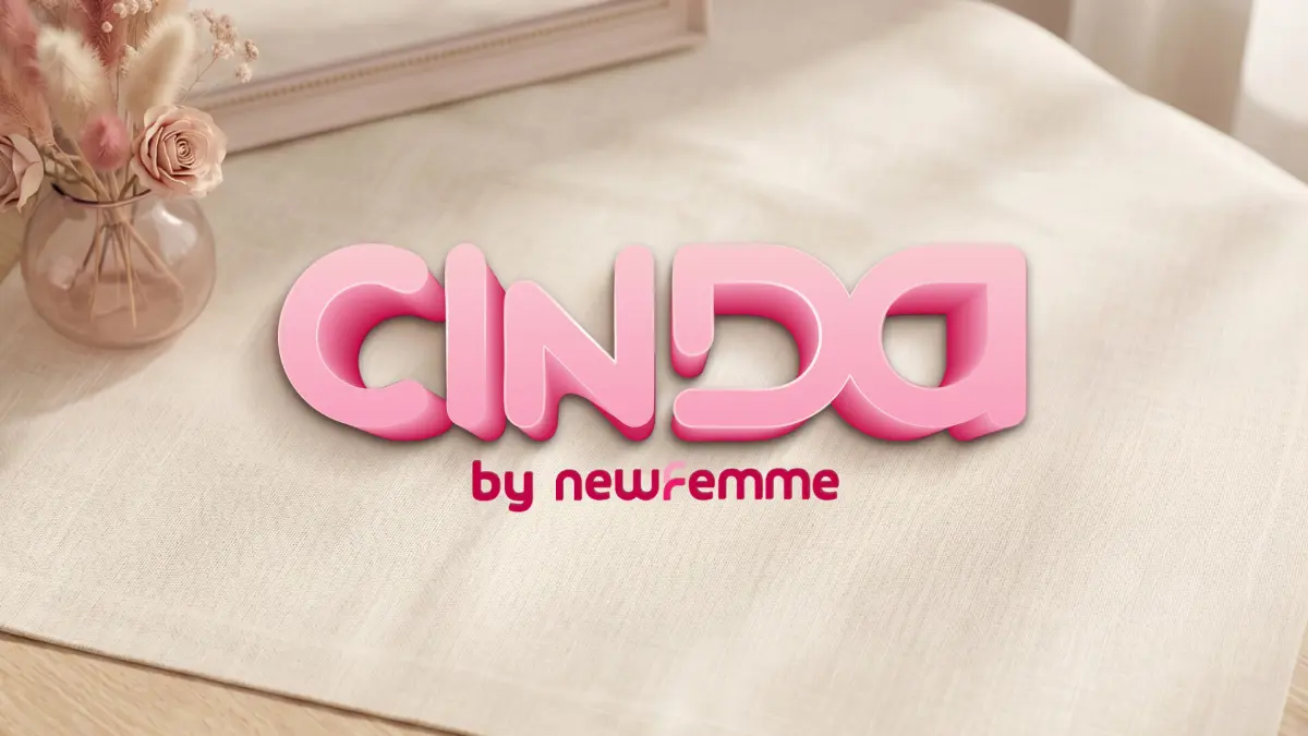 Cinda