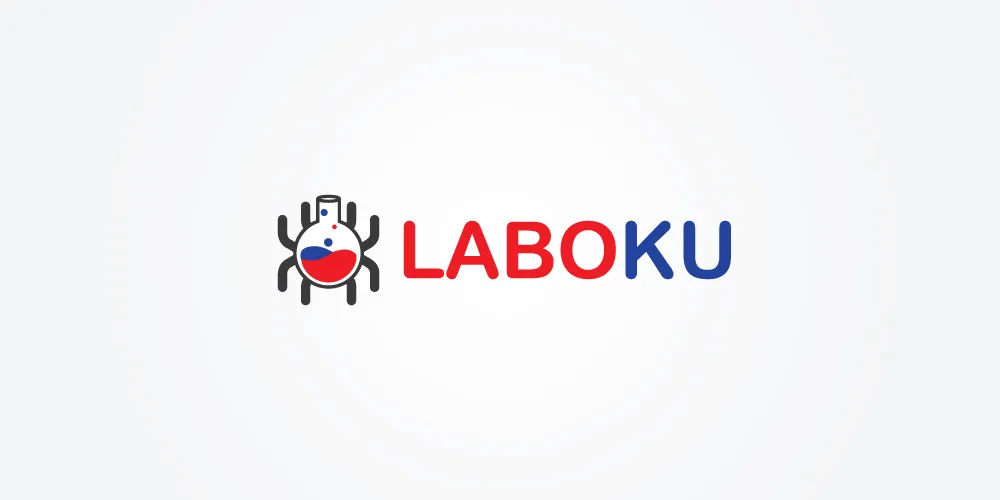 Laboku