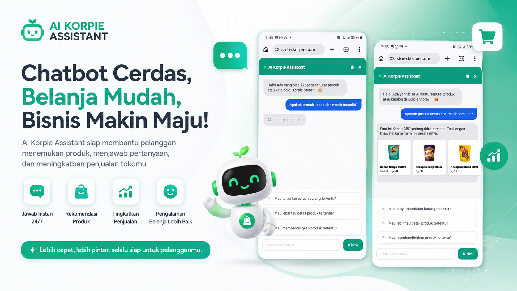 ChatBot