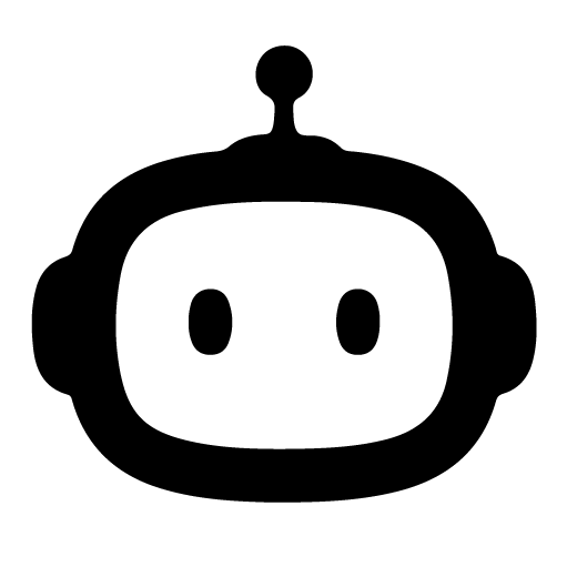 ChatBot