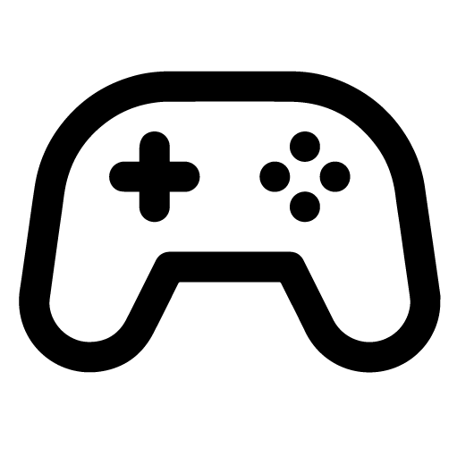 Gamification