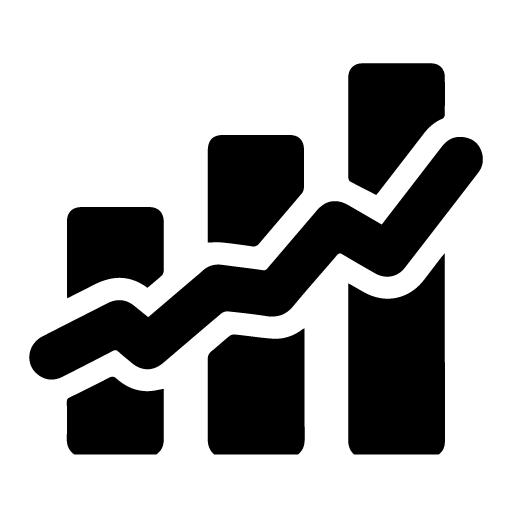 ERP
