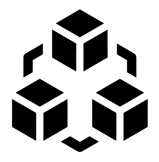 Pemrograman Blockchain