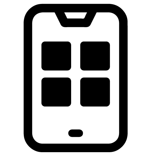 Solusi Mobile