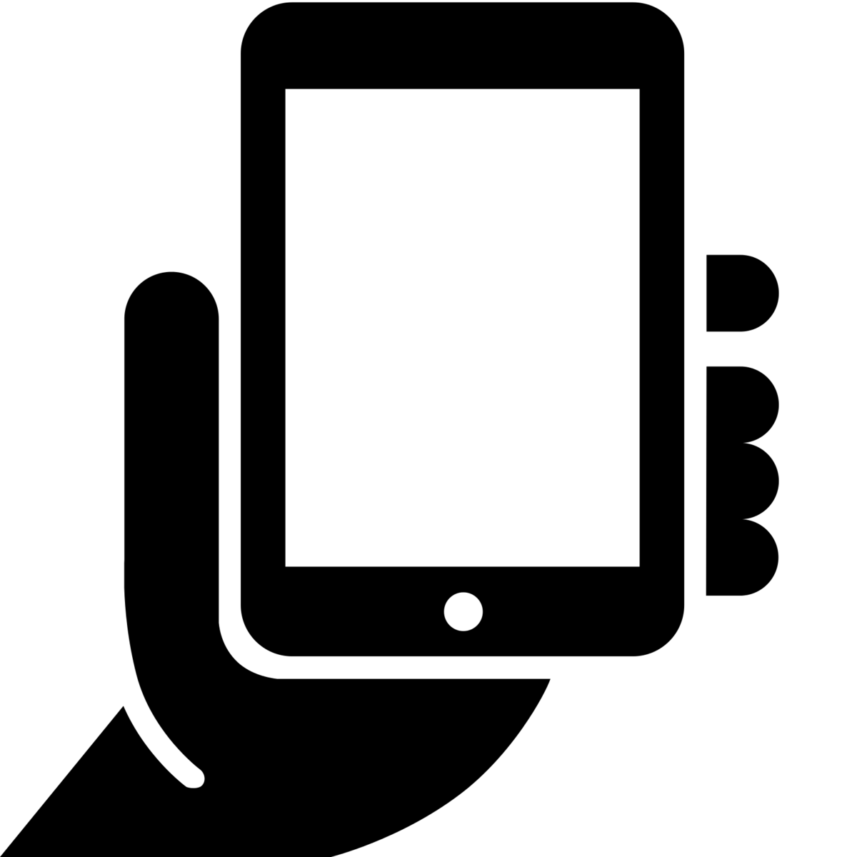 Solusi Mobile