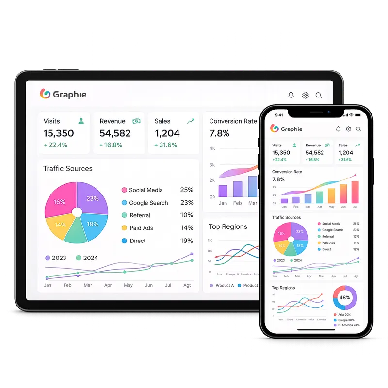 Business System