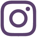 Instagram Icon