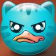 Icon dari Duckie Pop