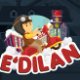 Icon dari Edilan