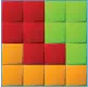 Icon dari Super Shape Puzzle