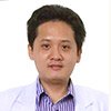 User Testimonial